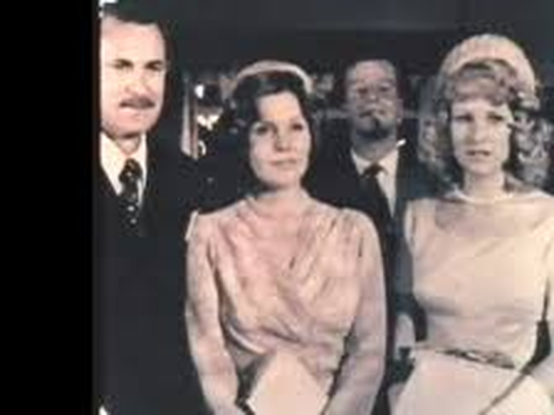 Foto 2 de Returning Home