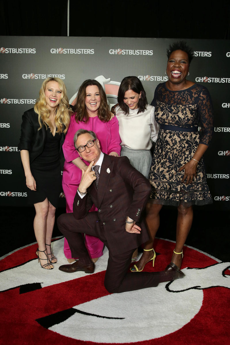 Kate McKinnon - Foto 7