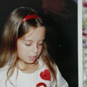 Foto de perfil de Joyce