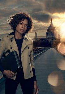 Made for Bond (Made for Bond)