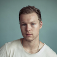 Angus O'Brien