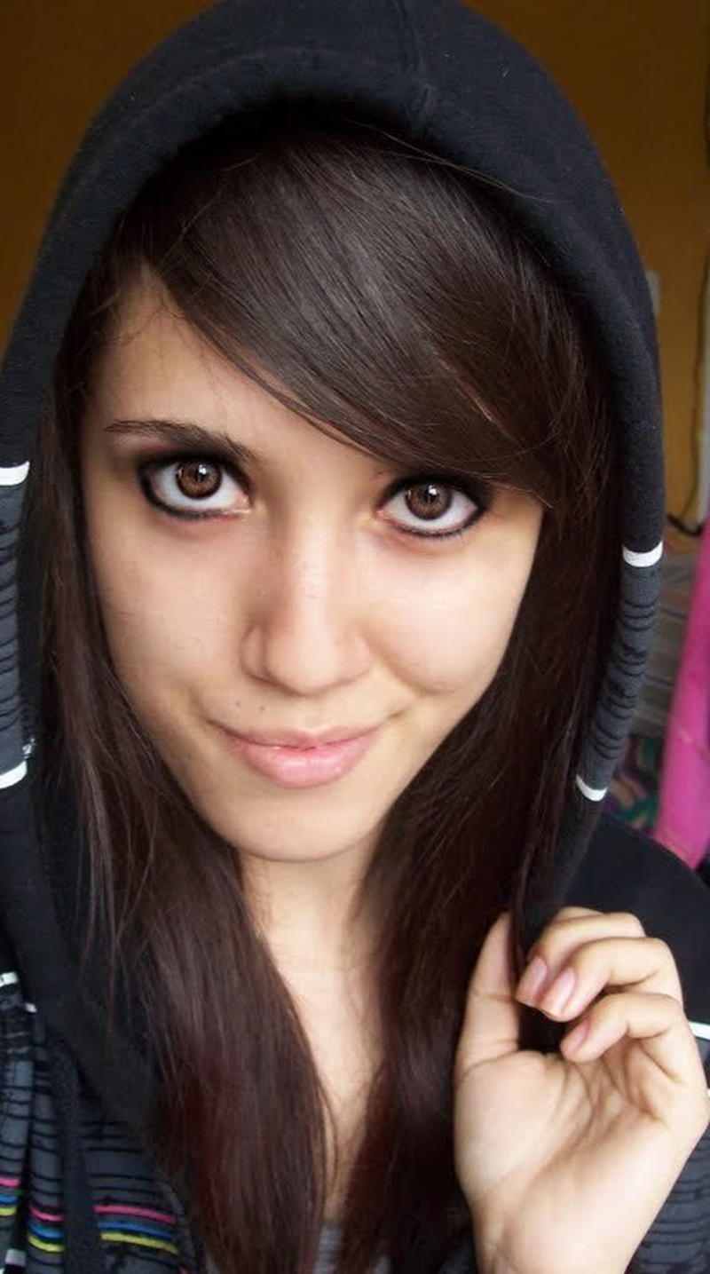 Gabriela.A - Foto 2
