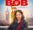 O Natal de James & Bob