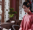 第23集