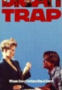 Possuído Por Uma Fantasia (Dream Trap)