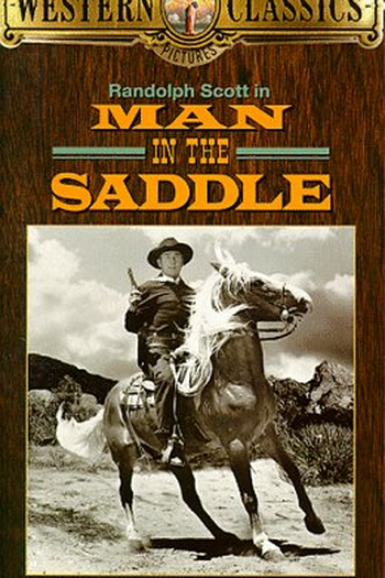  de Filme Terra do Inferno (1951)