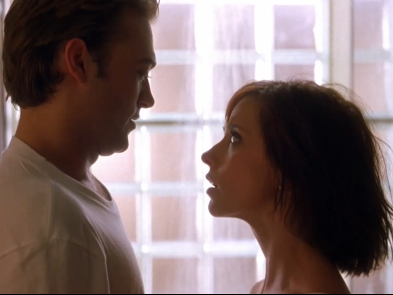 Foto 8 de Antes que Termine o Dia