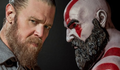 Série de God of War escala Ryan Hurst como Kratos