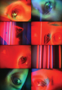 Other States (Other States)