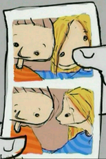 Autofoto (Autofoto)
