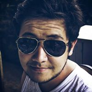 Foto de perfil de Fernando