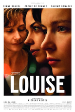 Louise (Louise)
