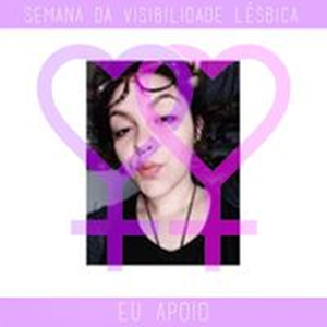 Foto de perfil de Renata