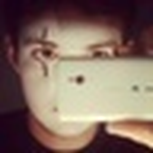 Foto de perfil de Victor Alex