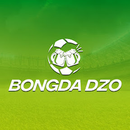 Foto de perfil de bongdadzolive