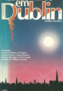 Assassinatos em Dublin (Dublin Murders)