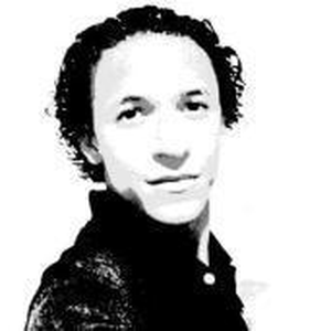 Foto de perfil de Ricardo Andrade