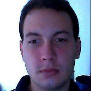 Foto de perfil de Walter