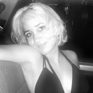 Foto de perfil de DANIELLA DE ARAÚJO GOMES