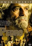 Pedro (San Pietro)