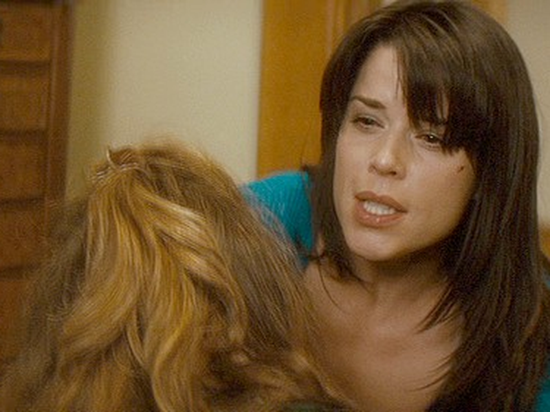 Foto 34 de Pânico 4