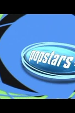Popstars (2ª temporada) (Popstars (2ª temporada))