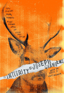 A Integridade de Joseph Chambers (The Integrity of Joseph Chambers)
