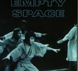 The Empty Space