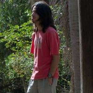 Foto de perfil de Rodolfo
