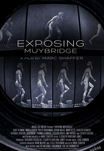 Exposing Muybridge (Exposing Muybridge)