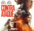 Contra Ataque