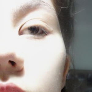 Foto de perfil de Daniela