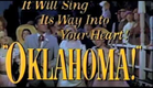 Oklahoma! - Trailer