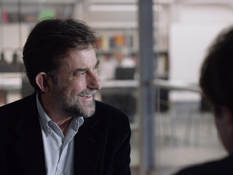 Foto 2 de Minha Mãe