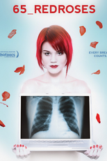 65_RedRoses (65_RedRoses)