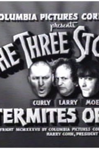  de Curta Mestres do entretenimento (1938)