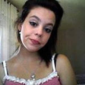 Foto de perfil de Larissa