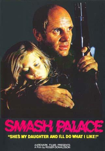 Smash Palace (Smash Palace)