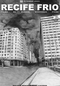 Recife Frio (Recife Frio)