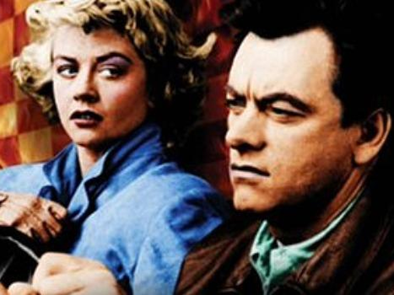 Foto 1 de Velozes e Furiosos