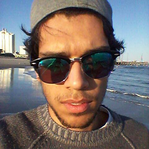 Foto de perfil de Lucas