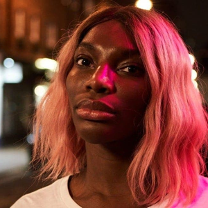 Foto de perfil de Thiago