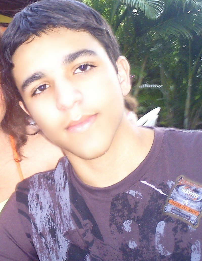 Jorge Luiz de Andrade - Foto 3