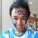 Foto de perfil de Shinichi