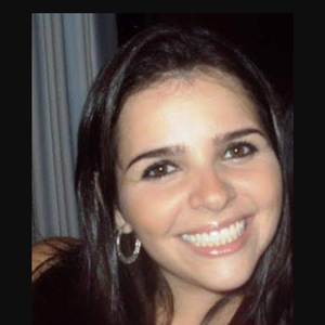 Foto de perfil de Talita