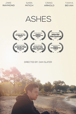 Ashes (Ashes)