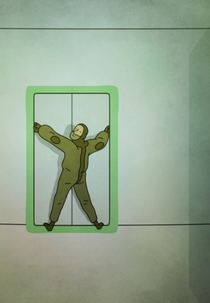 The 4th Planet (La 4ème Planète)