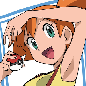 Foto de perfil de dailywaifu11