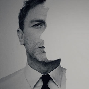Foto de perfil de Mauricio