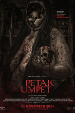 Petak Umpet (Petak Umpet)